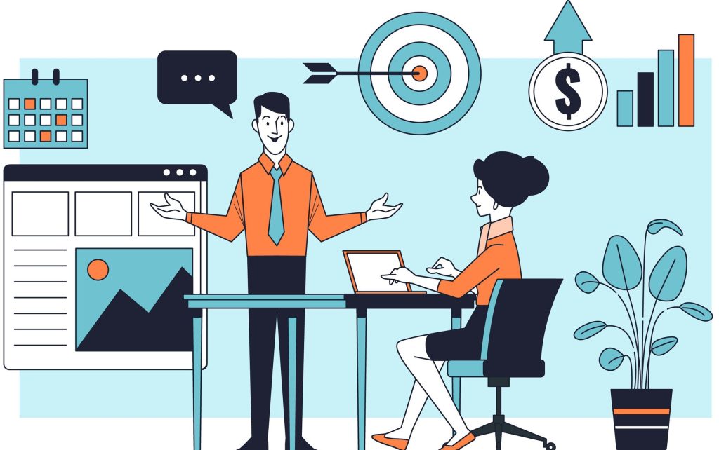 Google Ads Expert In Malappuram