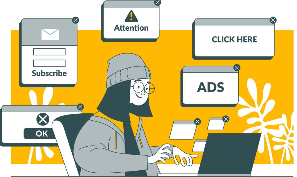 Google Ads Expert In Malappuram