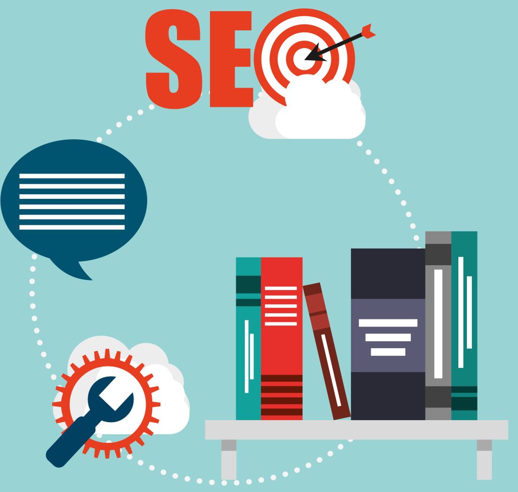 Best SEO expert In Malappuram