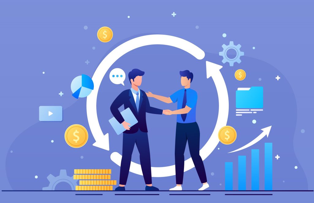 social media marketing expert in Malappuram